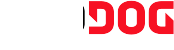 Red Dog Casino